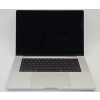 Apple MacBook Pro 16 2024 A3186 M4 Max 48GB 1TB SSD 16,2
